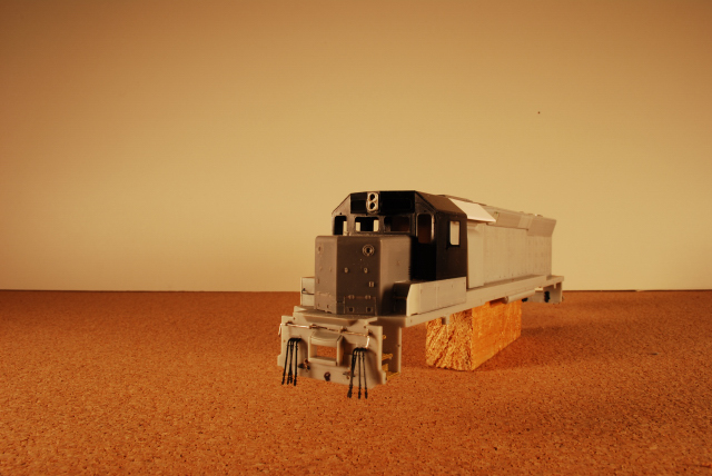 GN SD45_0008.JPG