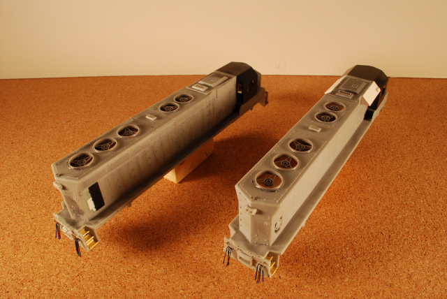 GN SD45_0013.JPG