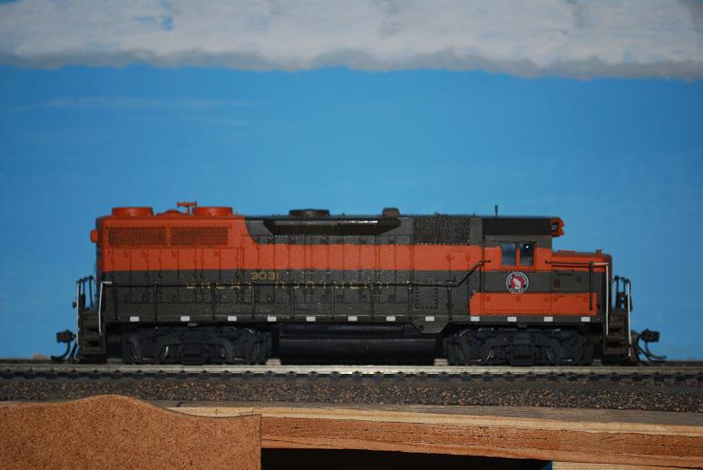 DSC_1137.jpg