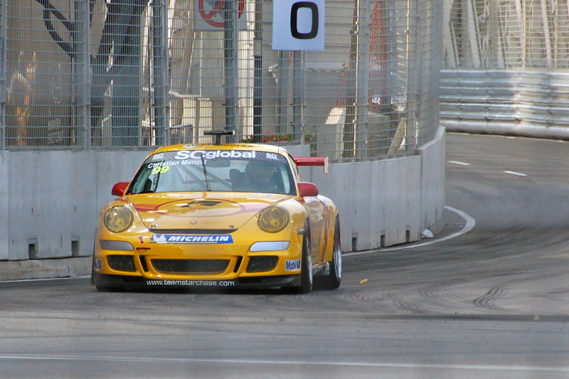 DSC_8129.JPG