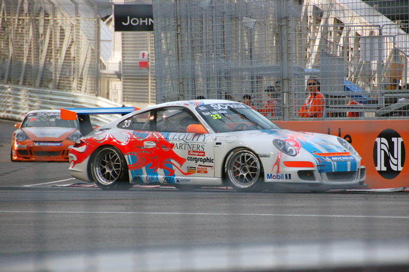 DSC_8190.JPG