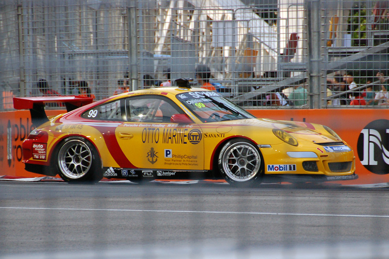 DSC_8202.JPG