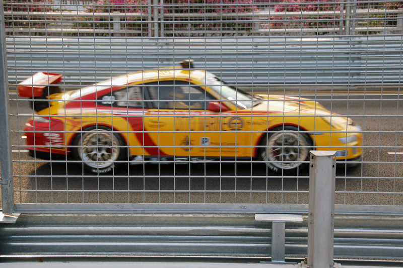 DSC_8232.JPG