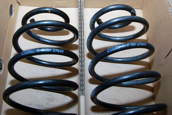 TTESprings03.JPG