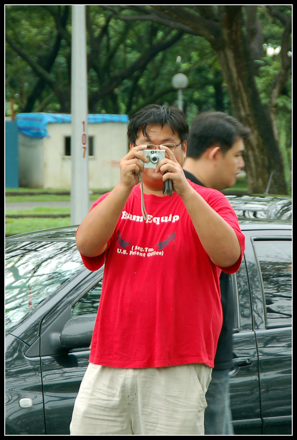 DSC_5176.JPG