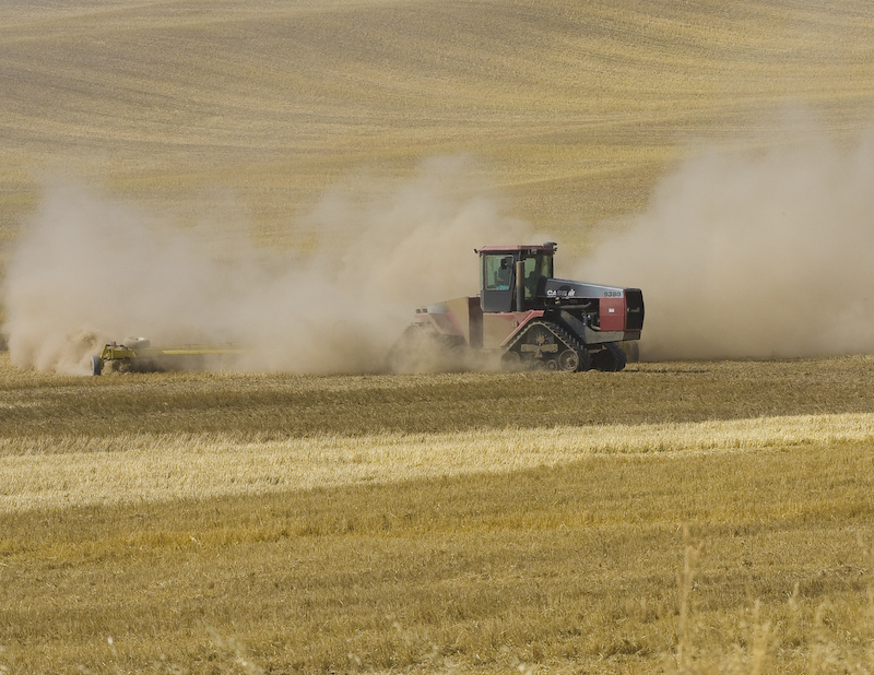 DustyTractor-6236.jpg