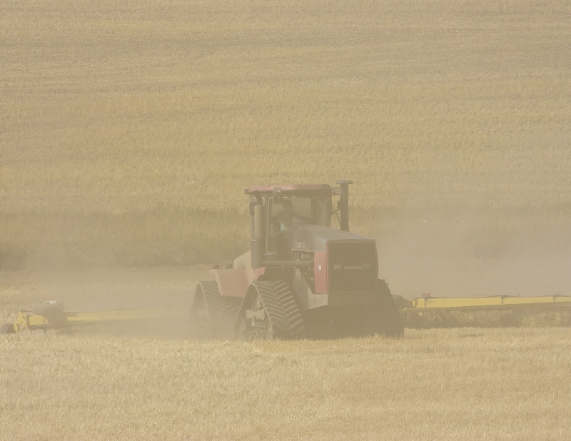 DustyTractor-6249.jpg