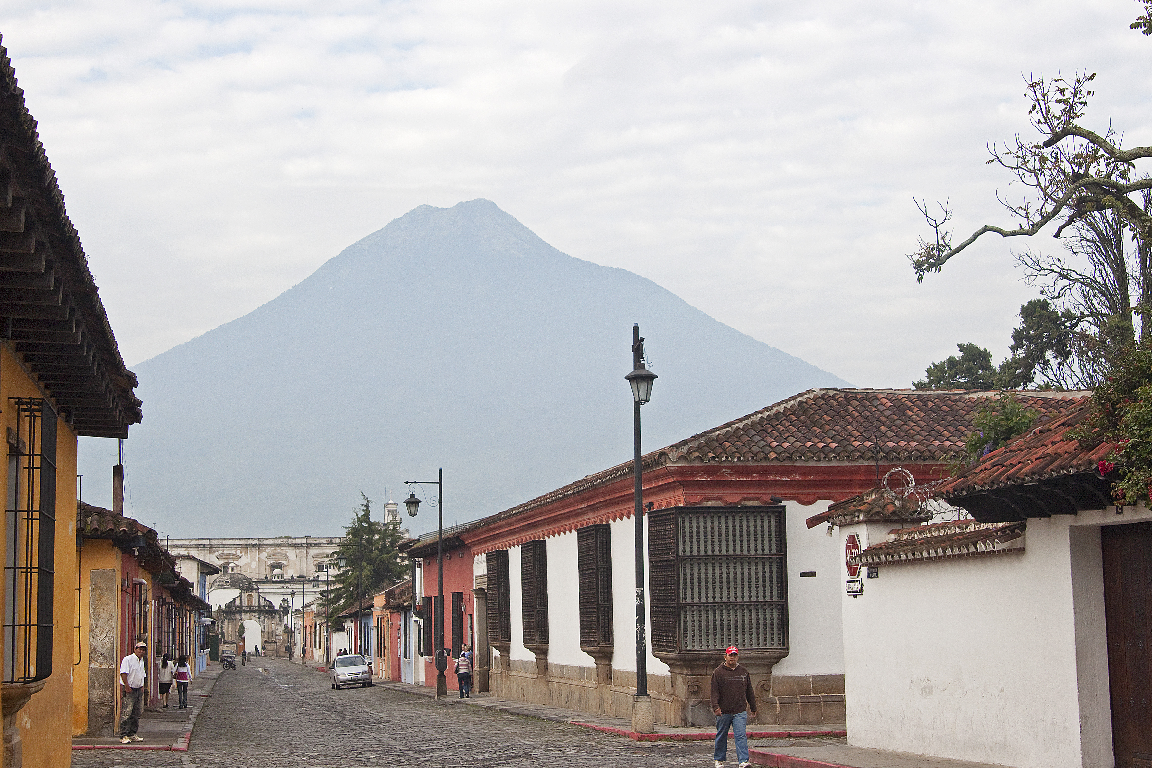 Guatemala-0455.jpg