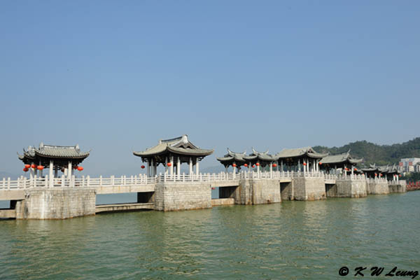 Guangji Bridge DSC_6476