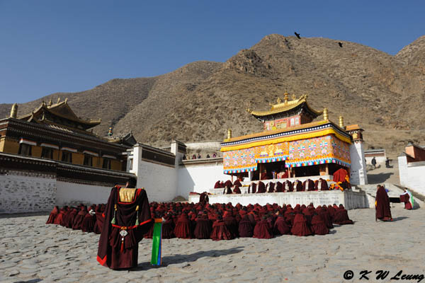 Labrang Monastery DSC_1915