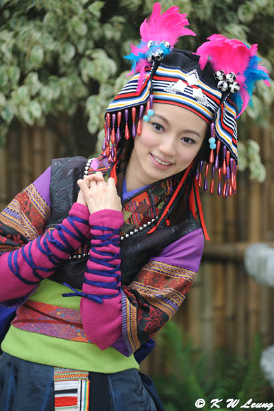Charmaine Li DSC_4792
