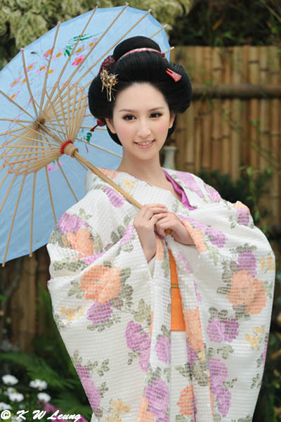 Lily Ho DSC_4515