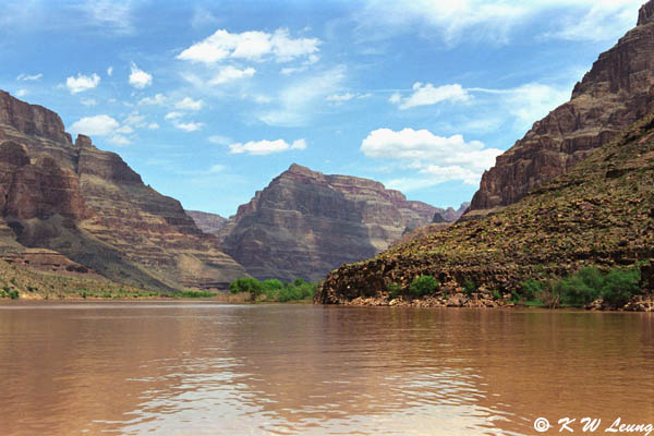 Colorado River Cruise 03