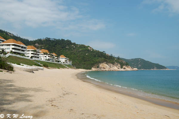 Yi Long Wan