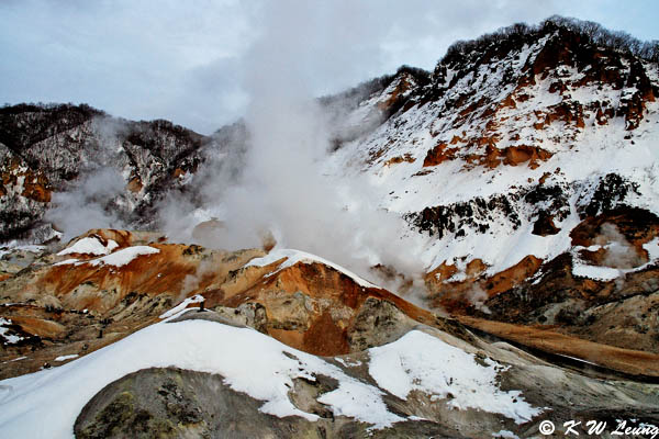 Noboribetsu Jigokudani DSC_2009