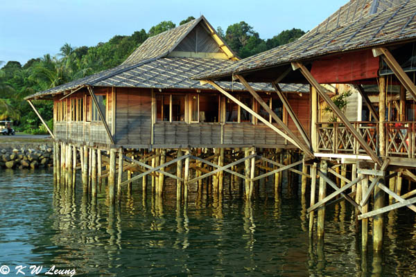 Kelong Restaurant 02