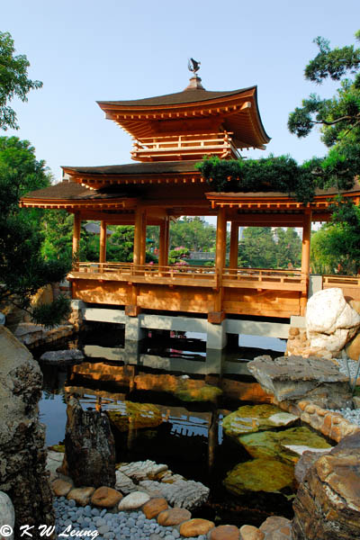 Nan Lian Garden 12