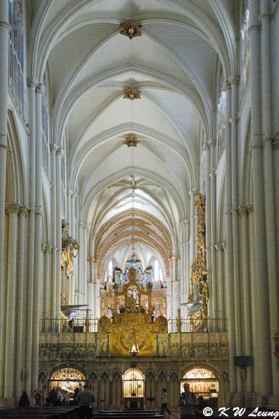 Catedral de Toledo (DSC_5318)