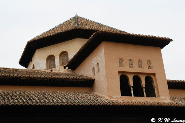 Alhambra (DSC_5095)