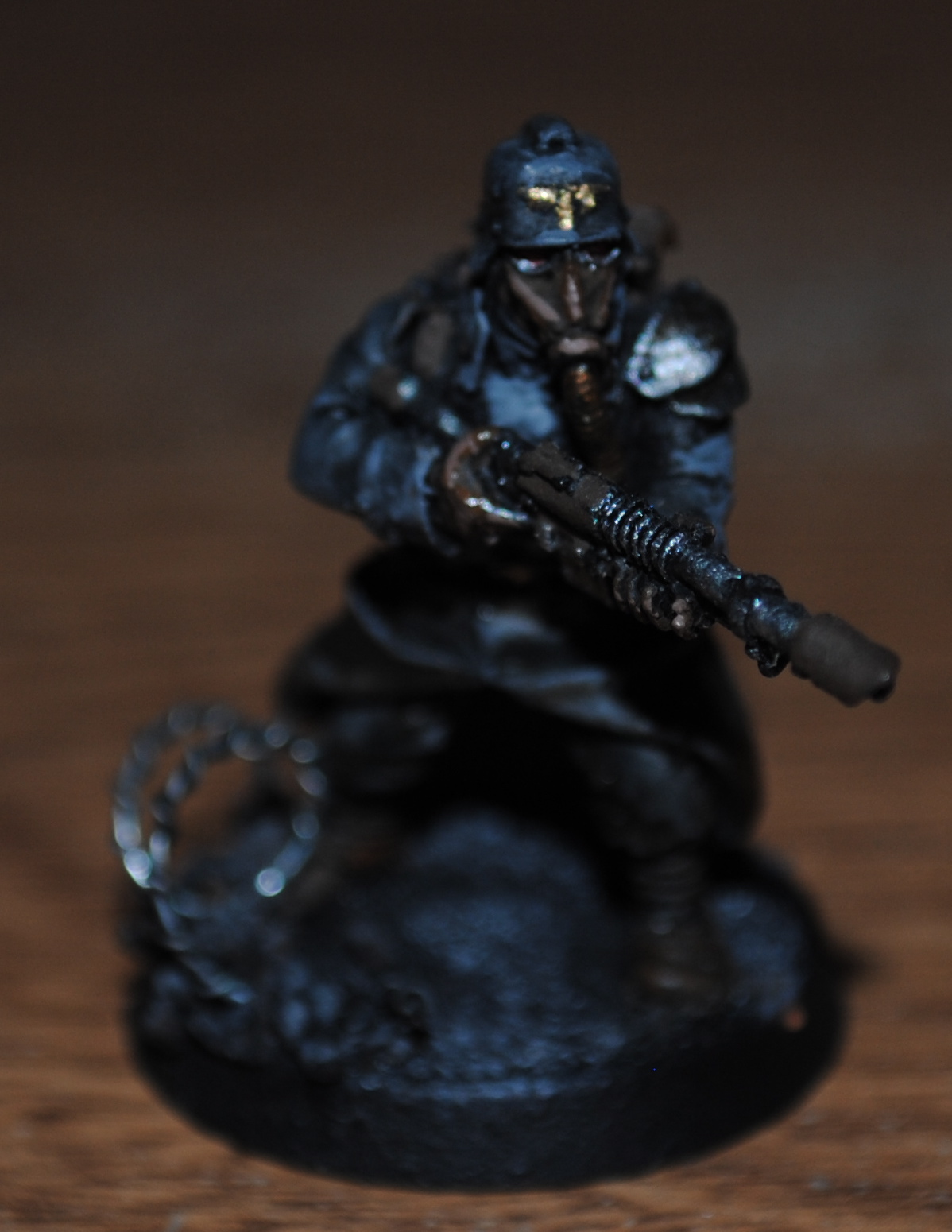 DSC_0875.JPG