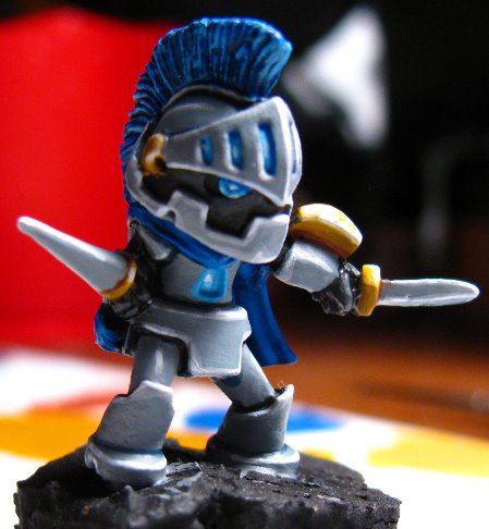 rook1.jpg