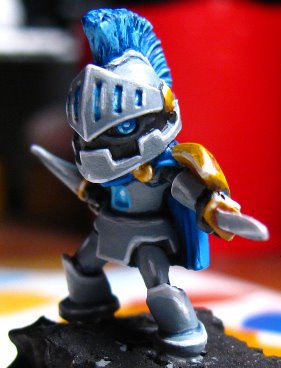 rook2.jpg