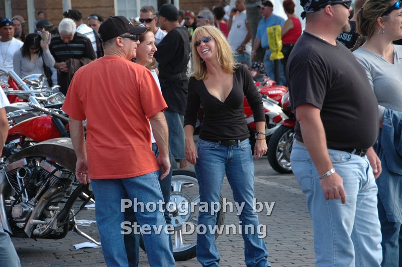 07-Ybor Motorcycle Fest 033.jpg