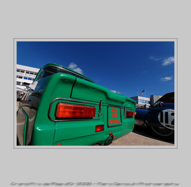 Grand Prix de lAge dOr 2008-14