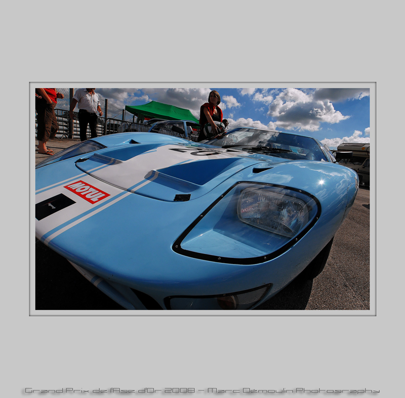 Grand Prix de lAge dOr 2008-23
