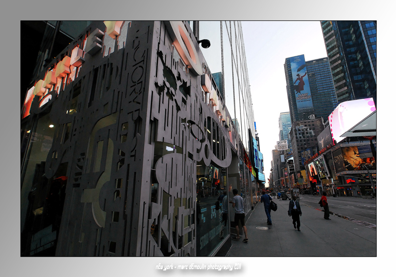 New York 2011 - 195