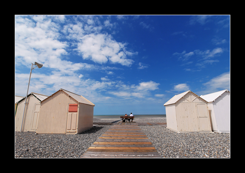 Costal wanderings 20