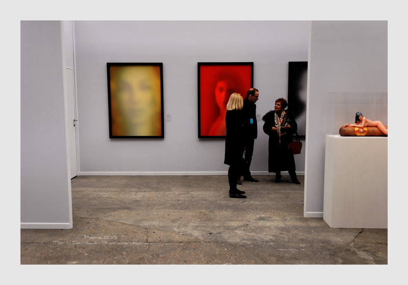 Art Paris 2013 28