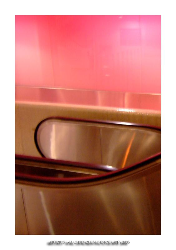 Paris Orly Ouest 2