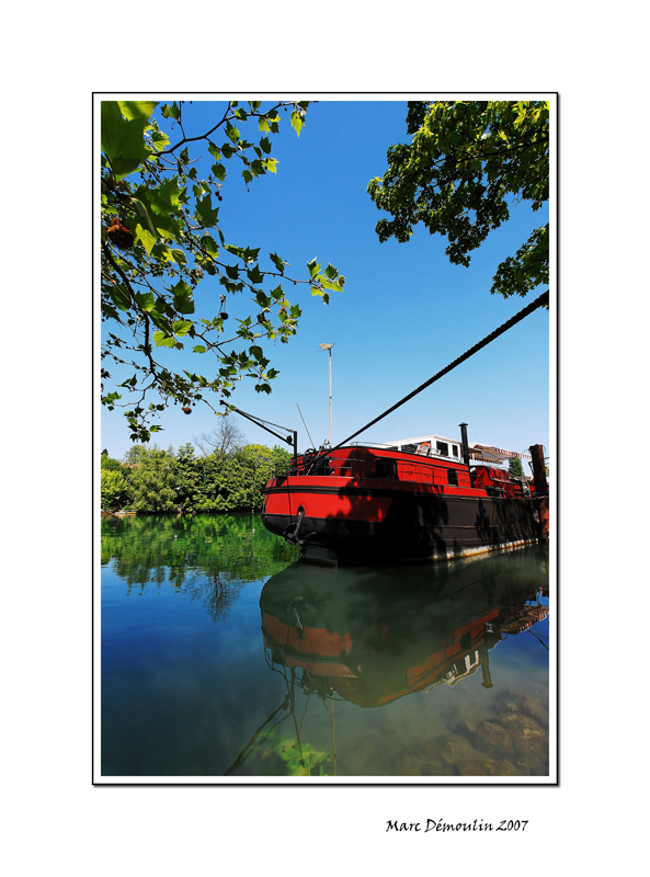 Nogent/Marne