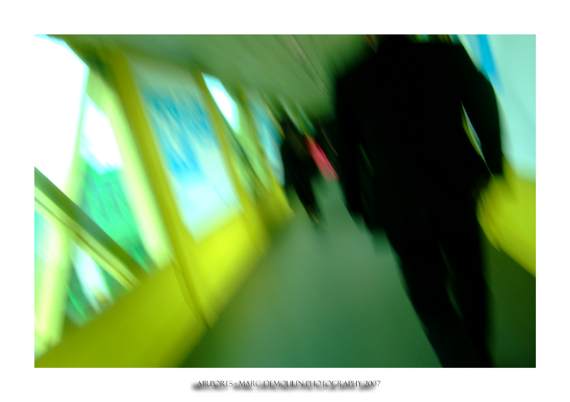 Milano Linate 1
