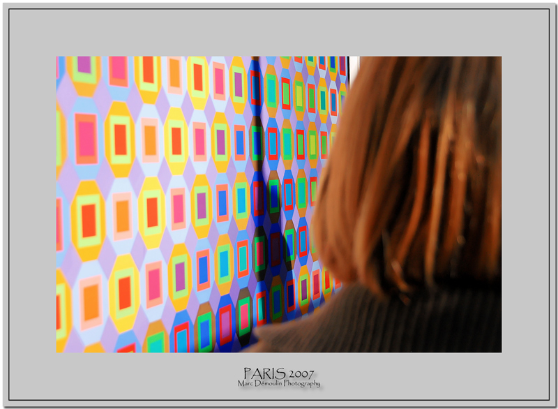 FIAC 6