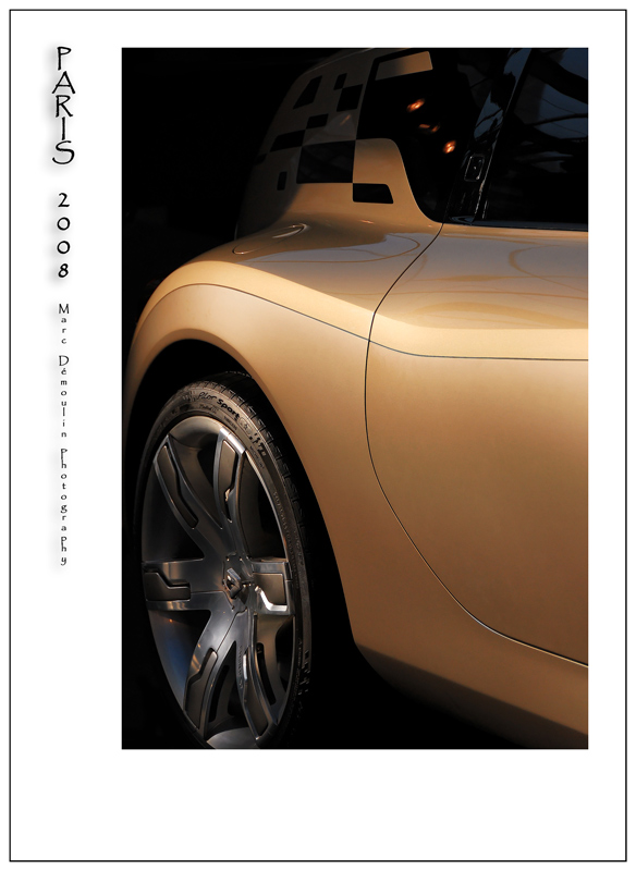 Concept cars 3