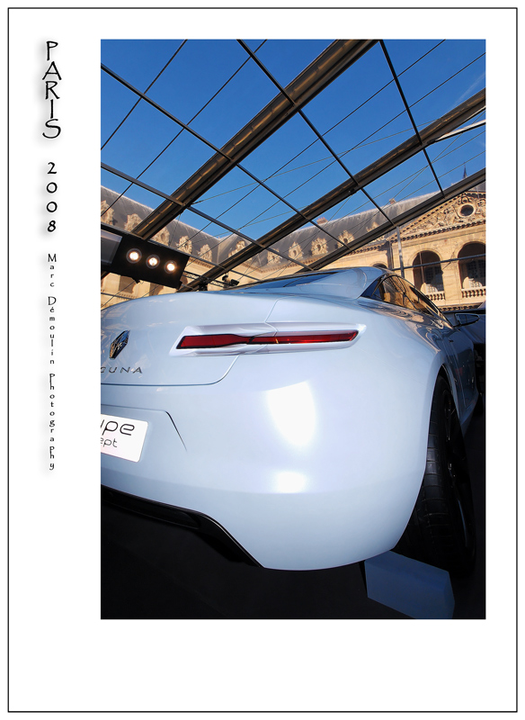 Concept cars 9