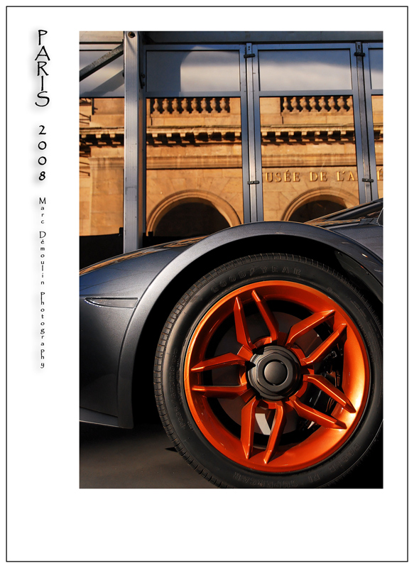 Concept cars 10
