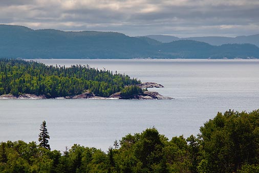 North Shore 01860