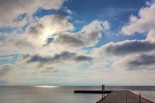 Hawkestone Dock 03730