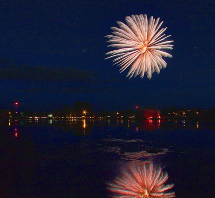 Canada Day 2010 (18106)