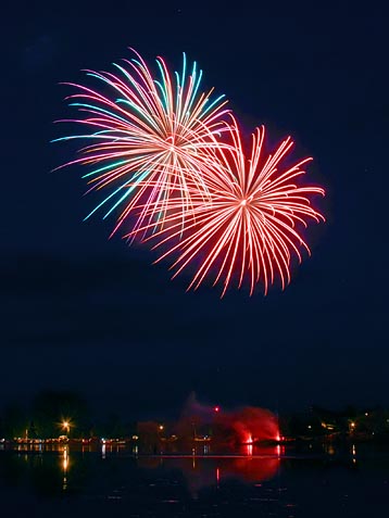 Canada Day 2010 (18110)