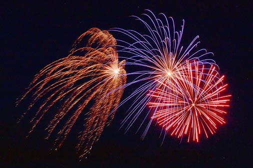 Canada Day 2010 (18111)