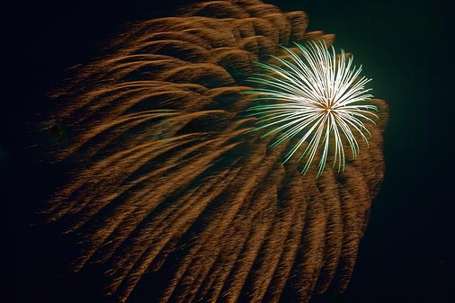 Canada Day 2011 (12158)