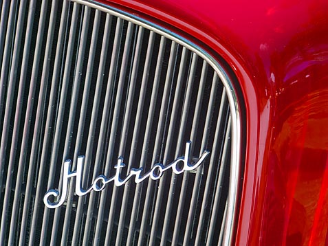 Hotrod DSCF02281