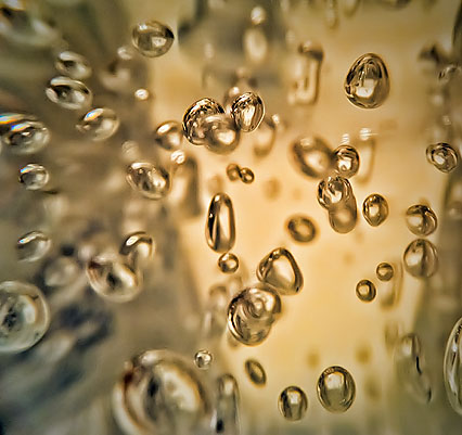 Bubbles DSCF02802