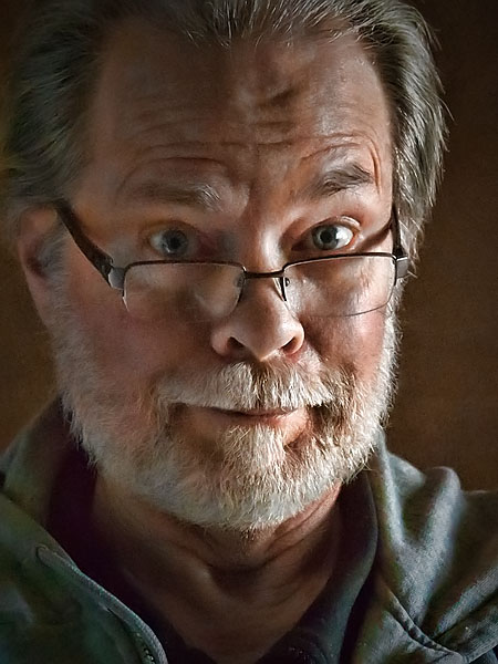 Self-Portrait 20111120 (19032)