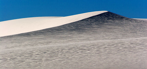 White Sands 32261