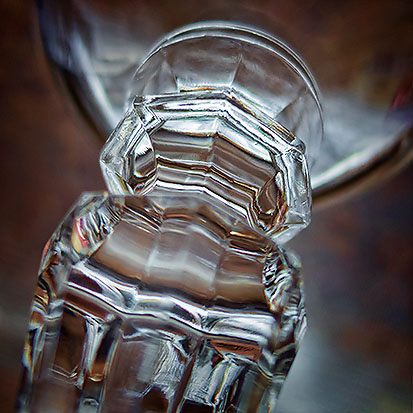 Glassware 20130121